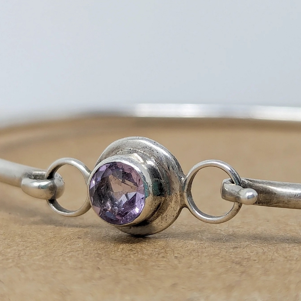 SOLD - Picture 2 of 5